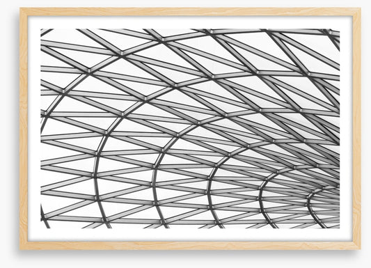 Architectural