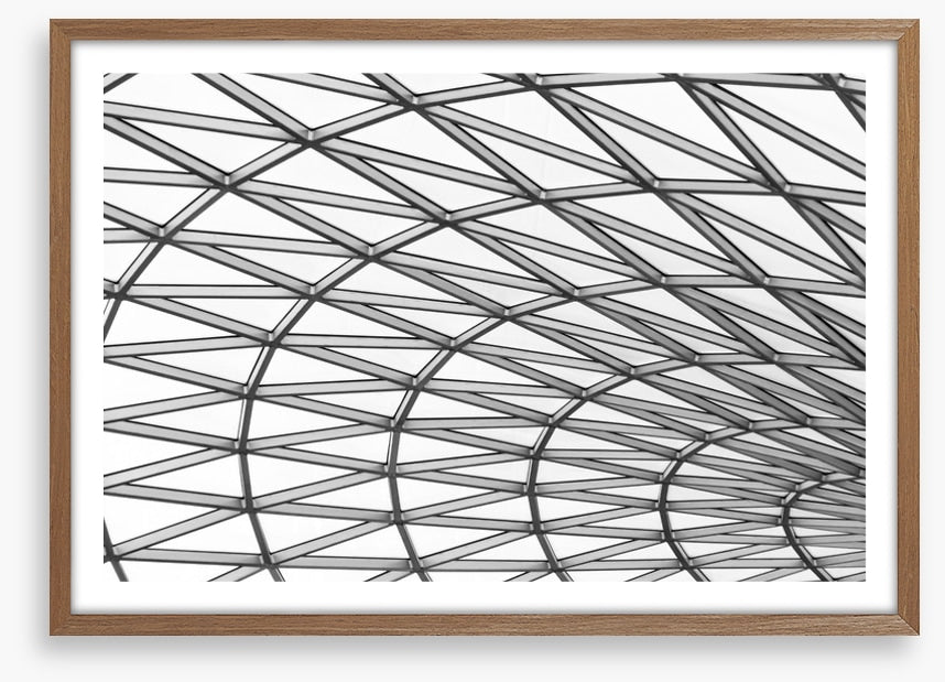 Architectural