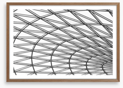Architectural