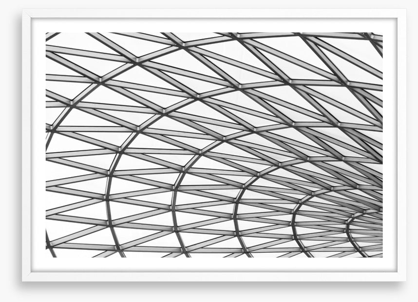 Architectural