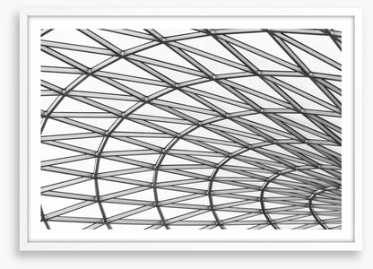 Architectural