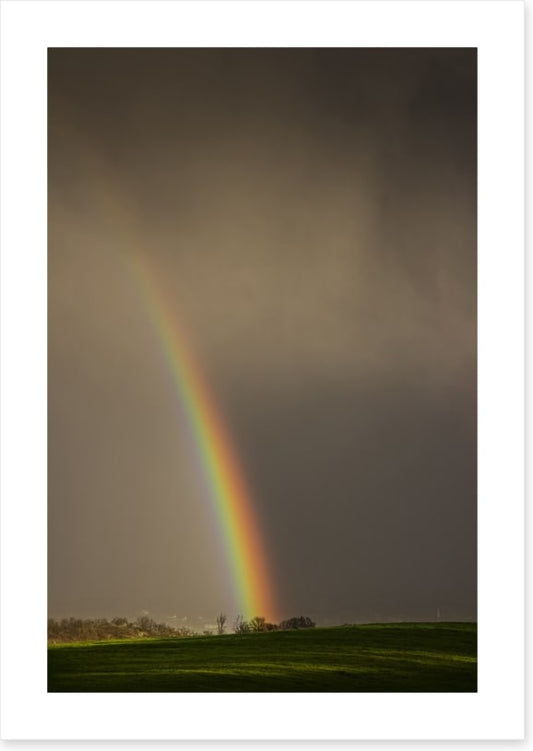 Rainbows