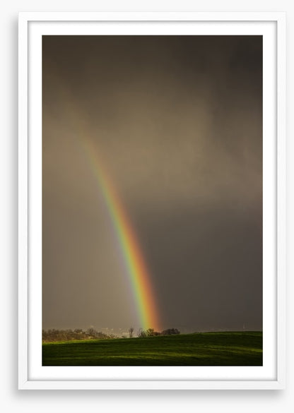 Rainbows