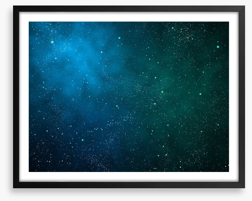 Space