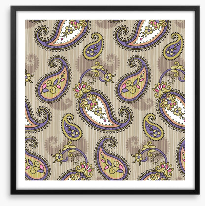 Paisley