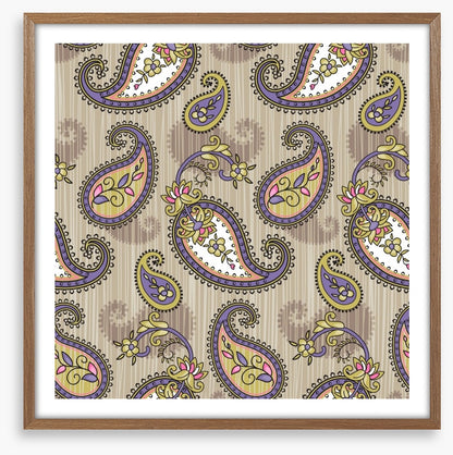 Paisley