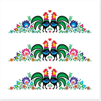 Folk Art