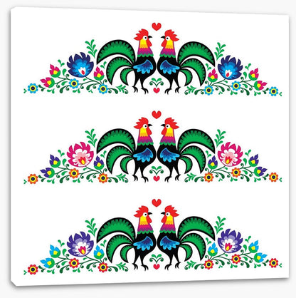 Folk Art