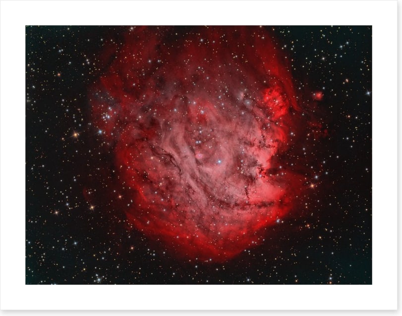 Space