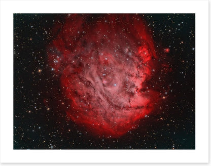 Space
