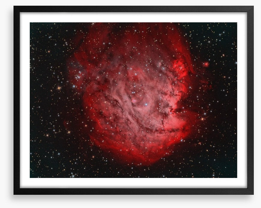 Space