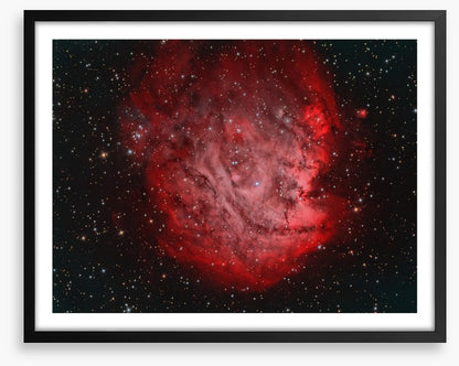 Space