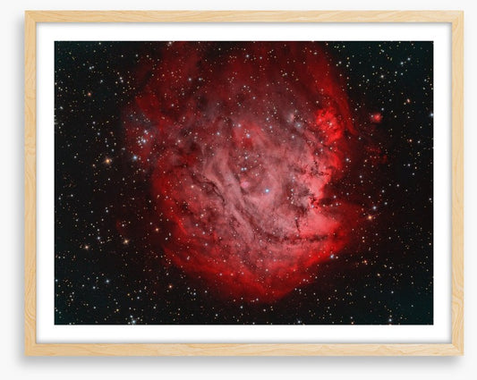 Space