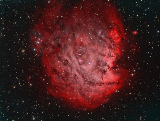 Space
