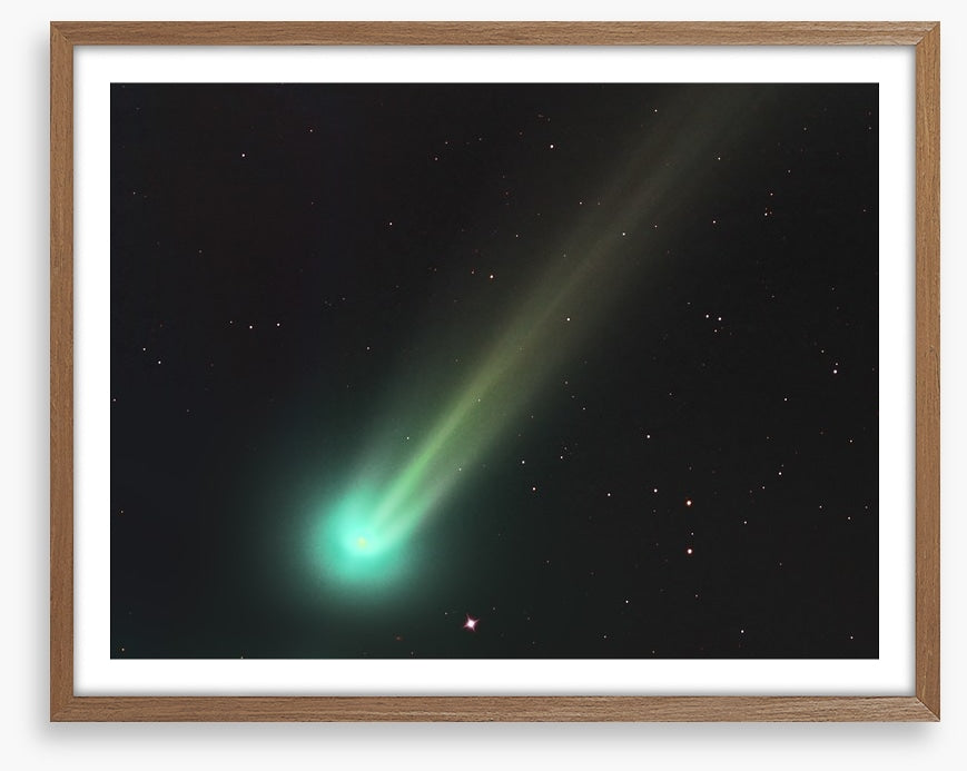 Space