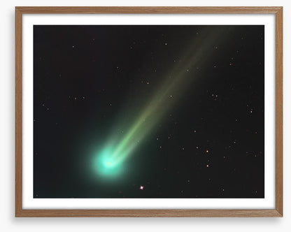Space