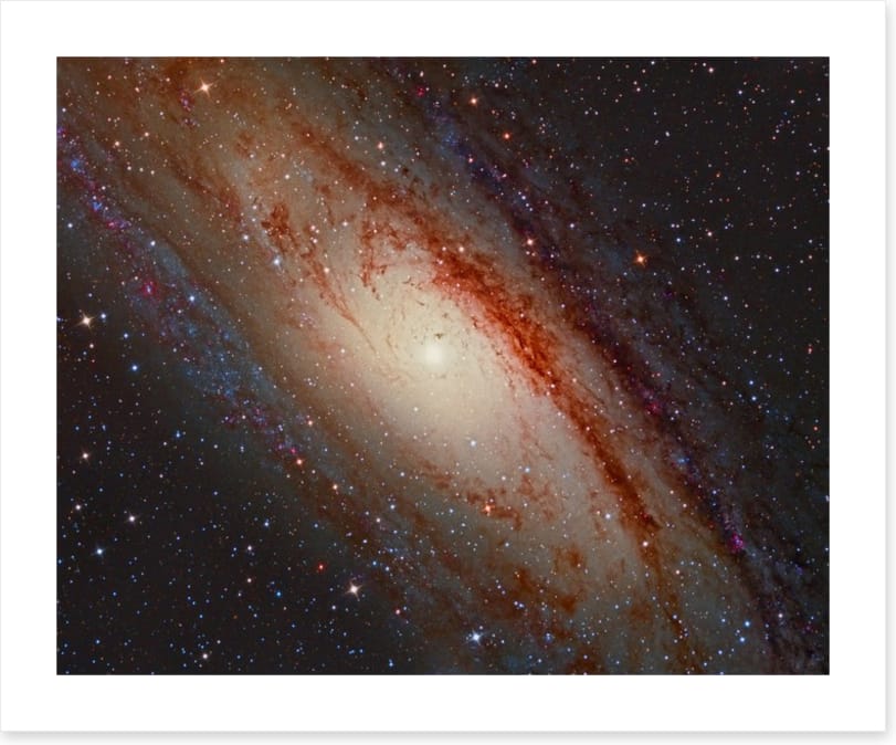 Space