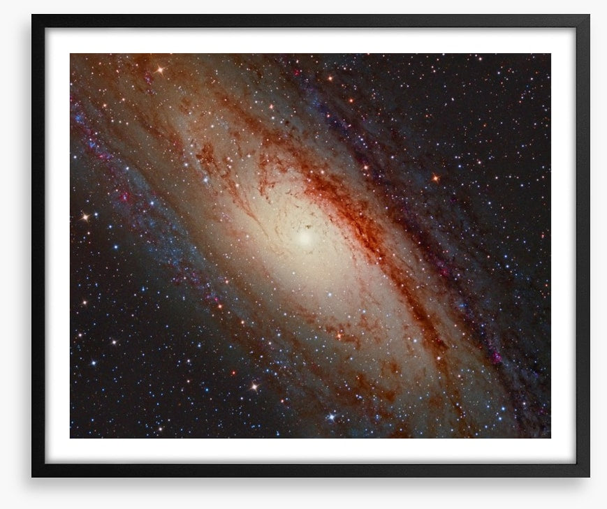 Space