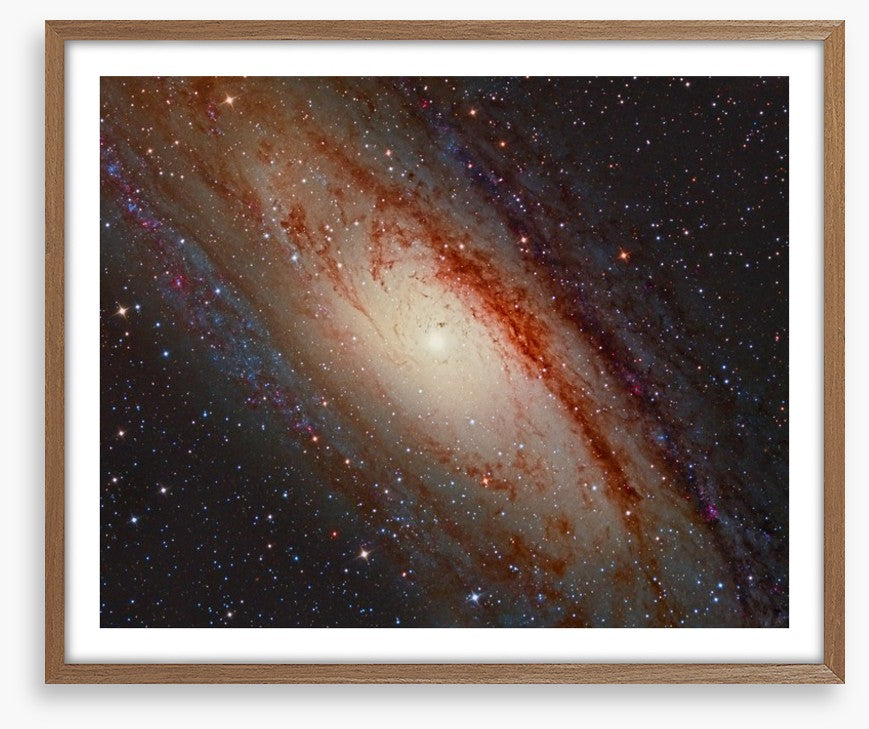 Space