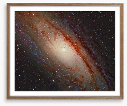 Space