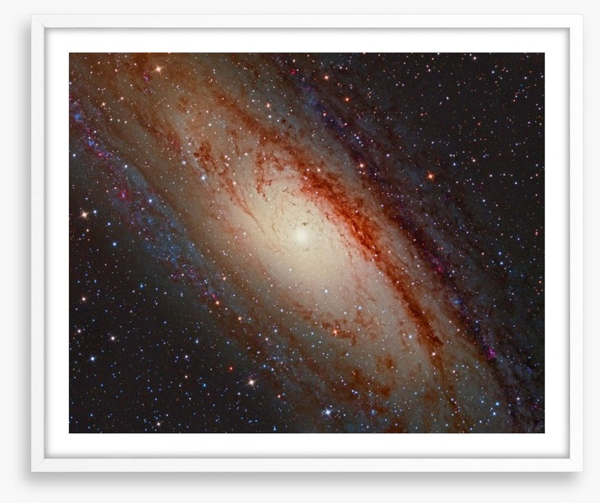 Space