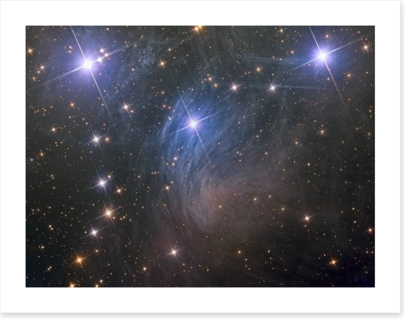 Space