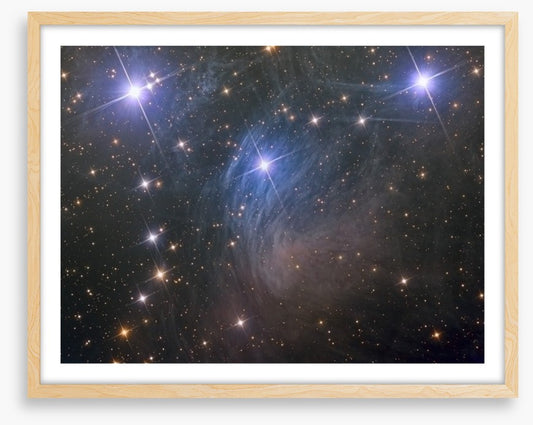 Space