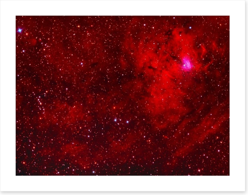 Space