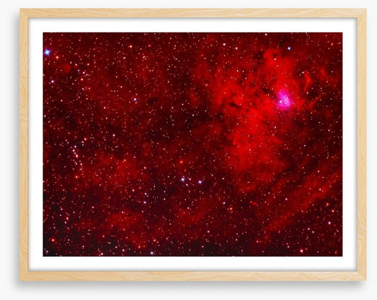 Space