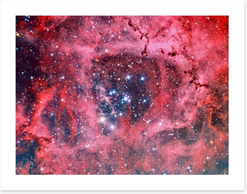 Space