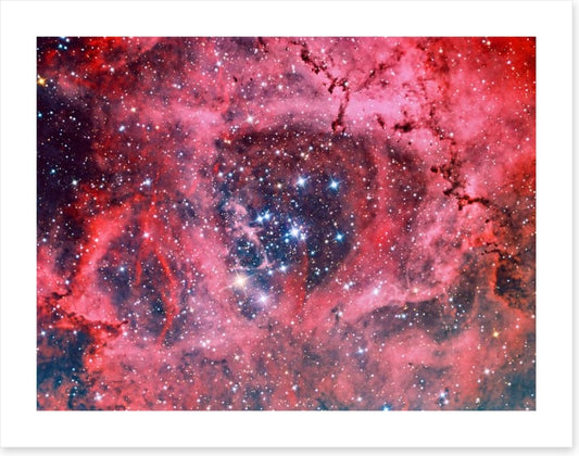 Space
