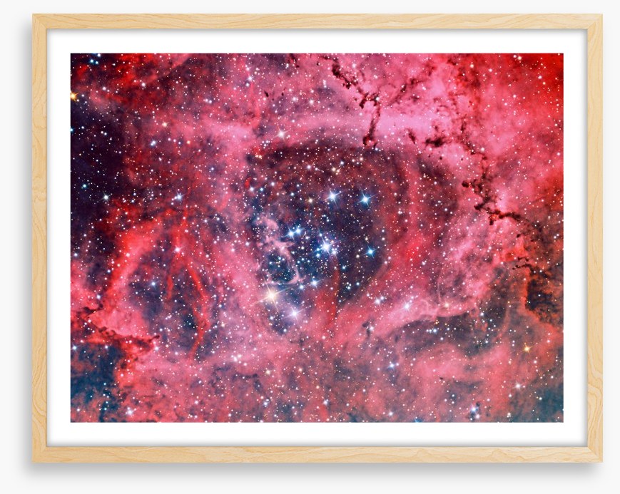 Space
