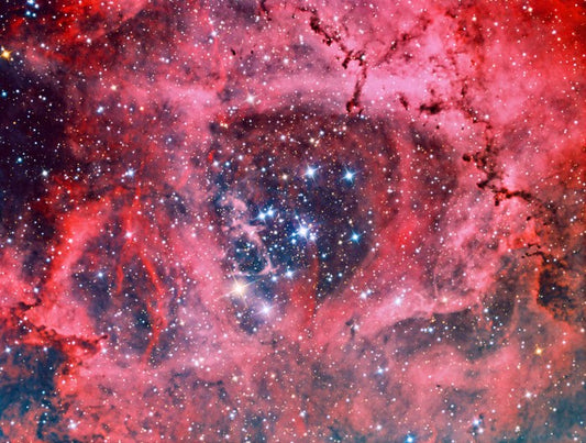 Space