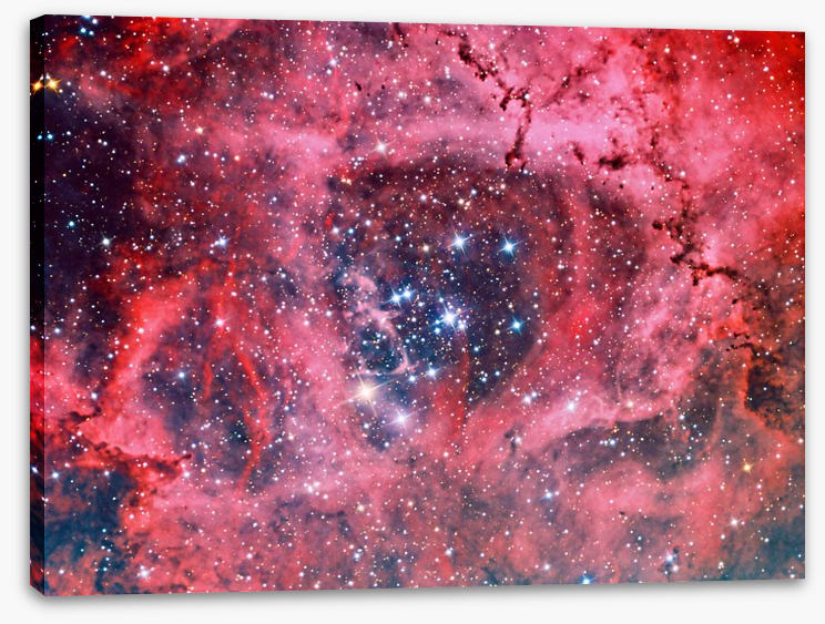 Space