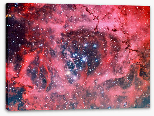 Space