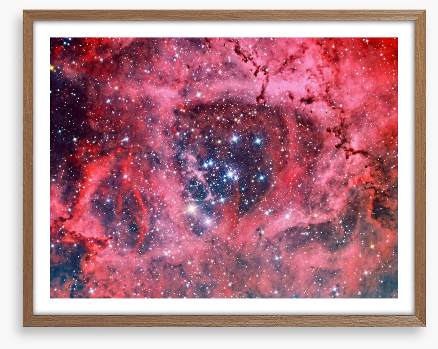 Space