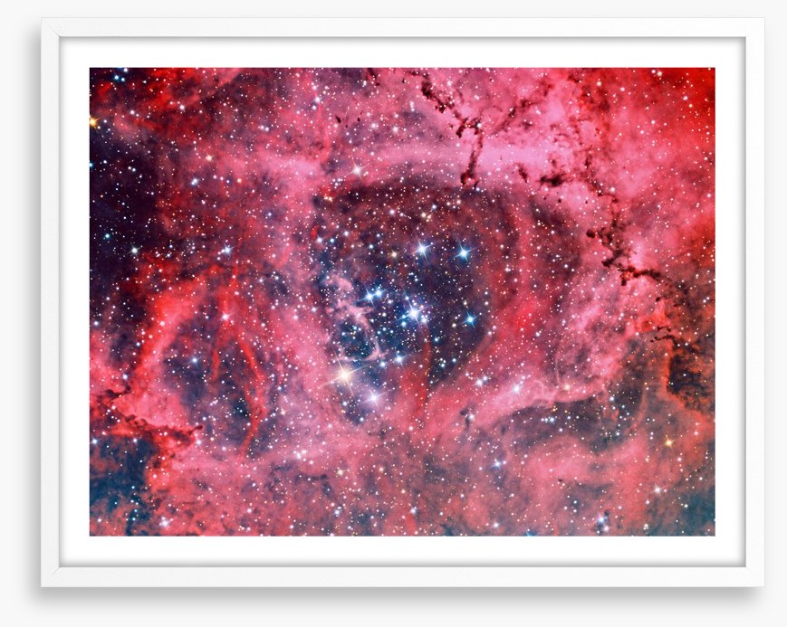 Space