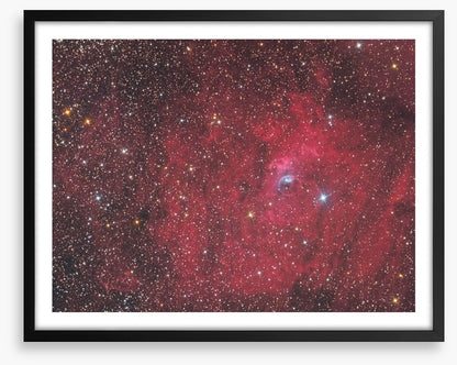 Space