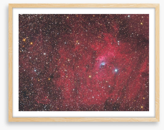 Space