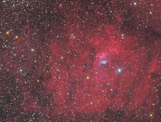 Space