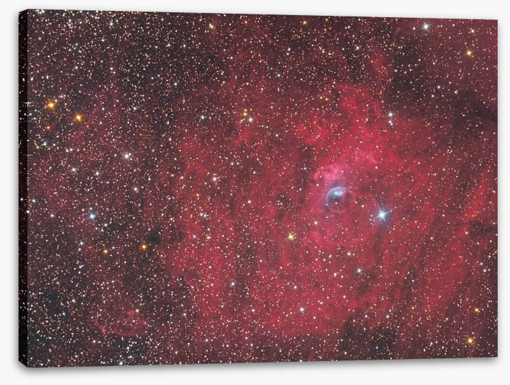Space