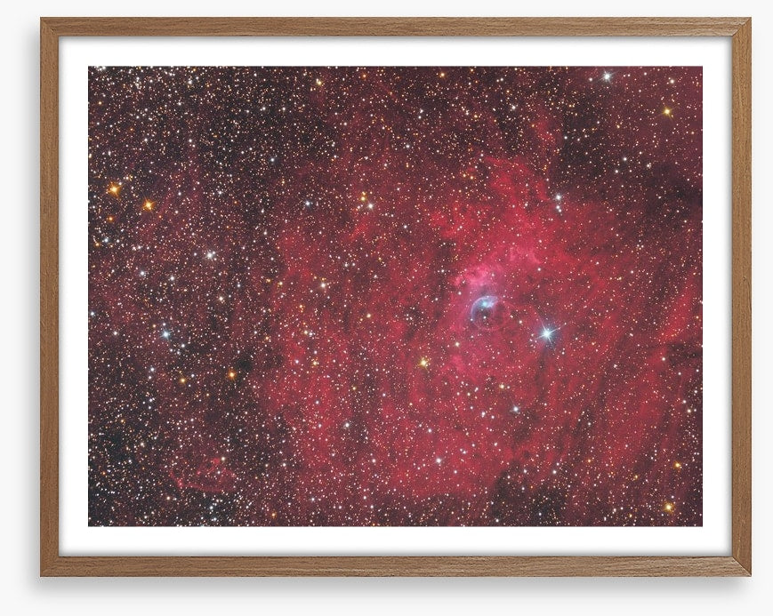 Space