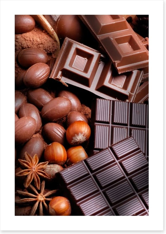 Temptation
