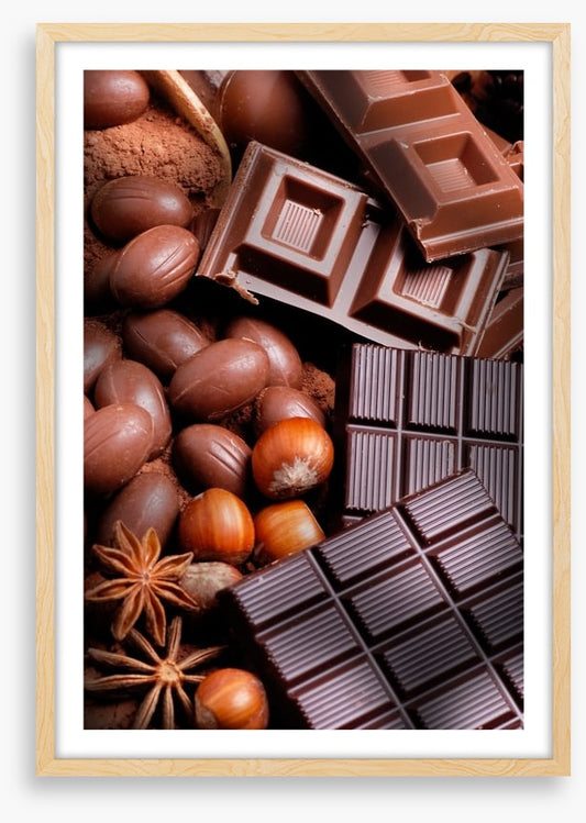 Temptation