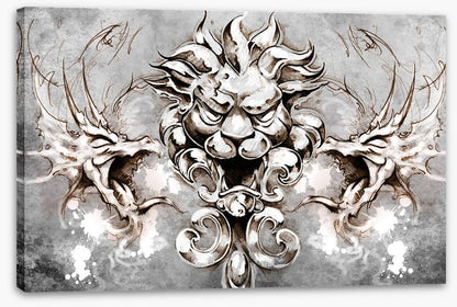 Dragons