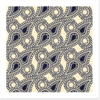 Paisley