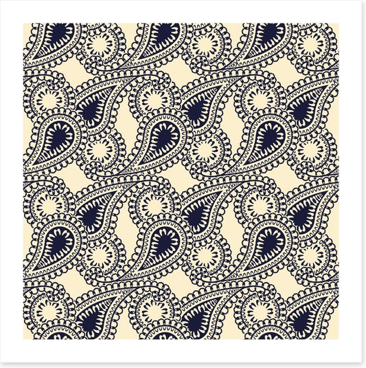 Paisley
