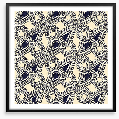 Paisley