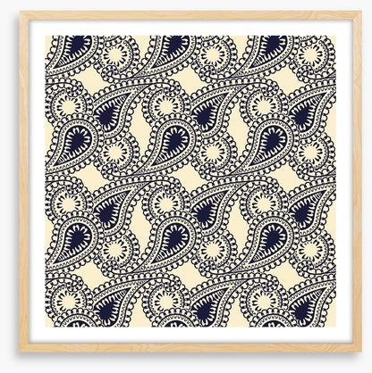 Paisley