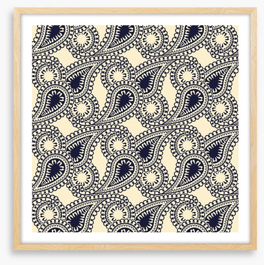 Paisley